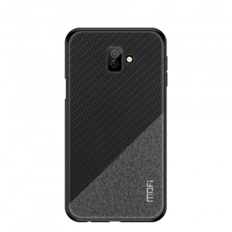 Case Samsung Galaxy J6 Plus Mofi Honor Sarja