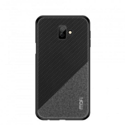 Case Samsung Galaxy J6 Plus Mofi Honor Sarja