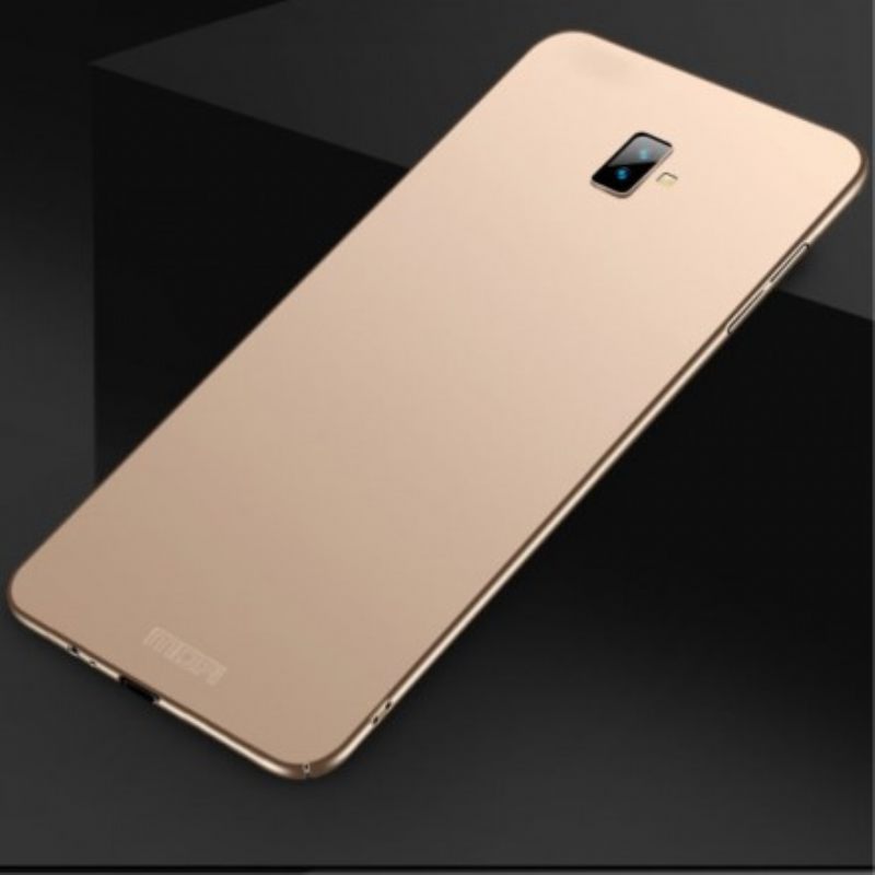 Kuori Samsung Galaxy J6 Plus Mofi