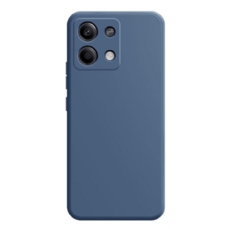 Kuori Xiaomi Redmi Note 13 5g Silikoni