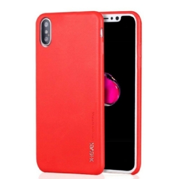 Case iPhone XS Max Premium Sarja