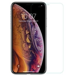 Karkaistu Lasisuoja iPhone 11 Pro Max / iPhone Xs Maxille