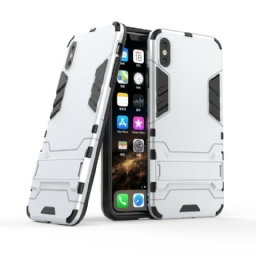 Kuori iPhone XS Max Ultra Resistant