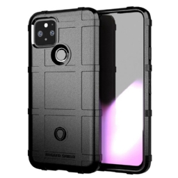 Kuori Google Pixel 5 Rugged Shield