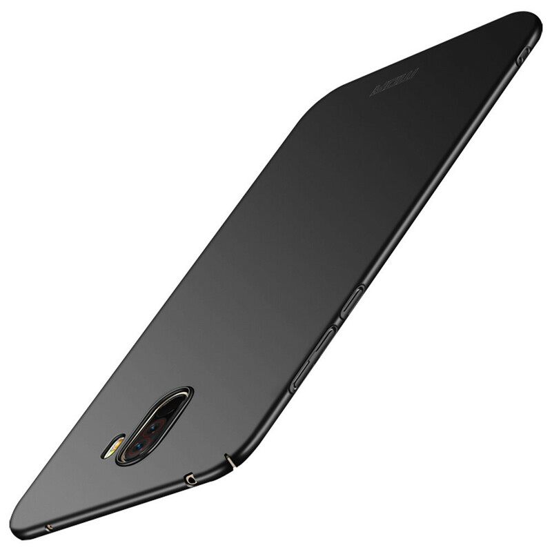 Kuori Pocophone F1 Mofi