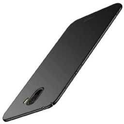 Kuori Pocophone F1 Mofi