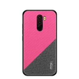 Kuori Pocophone F1 Mofi Honor Sarja