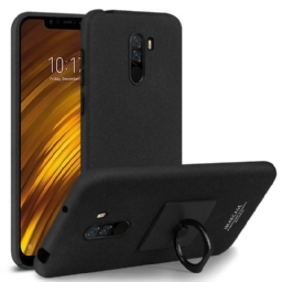 Kuori Pocophone F1 Rengas