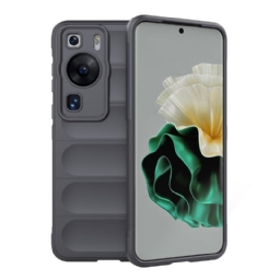 Case Huawei P60 Pro Liukumaton