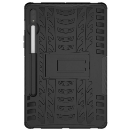 Kuori Samsung Galaxy Tab S9 Resistant Plus