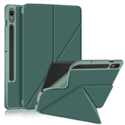 Samsung Galaxy Tab S9 Origami-tuki