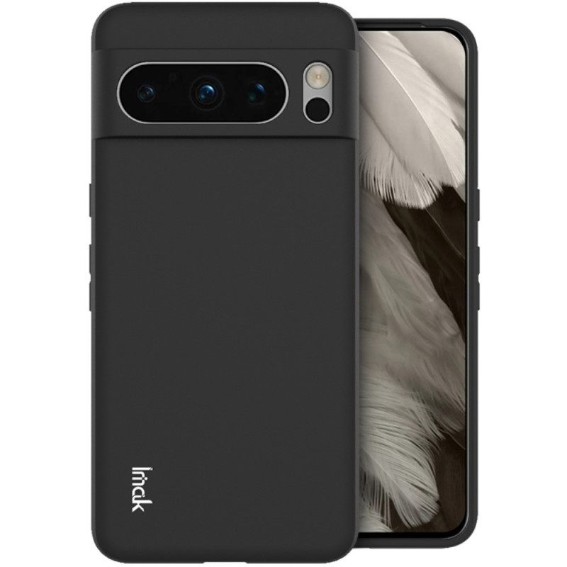 Case Google Pixel 8 Pro Puhelinkuoret Uc-3-sarjan Imak