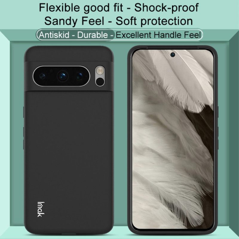 Case Google Pixel 8 Pro Puhelinkuoret Uc-3-sarjan Imak