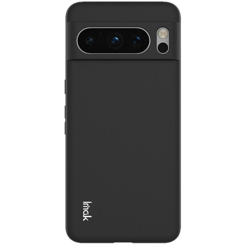 Case Google Pixel 8 Pro Puhelinkuoret Uc-3-sarjan Imak