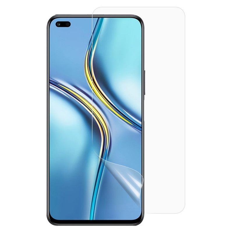 Näytönsuoja Honor 50 Lite / Huawei Nova 8I Lle