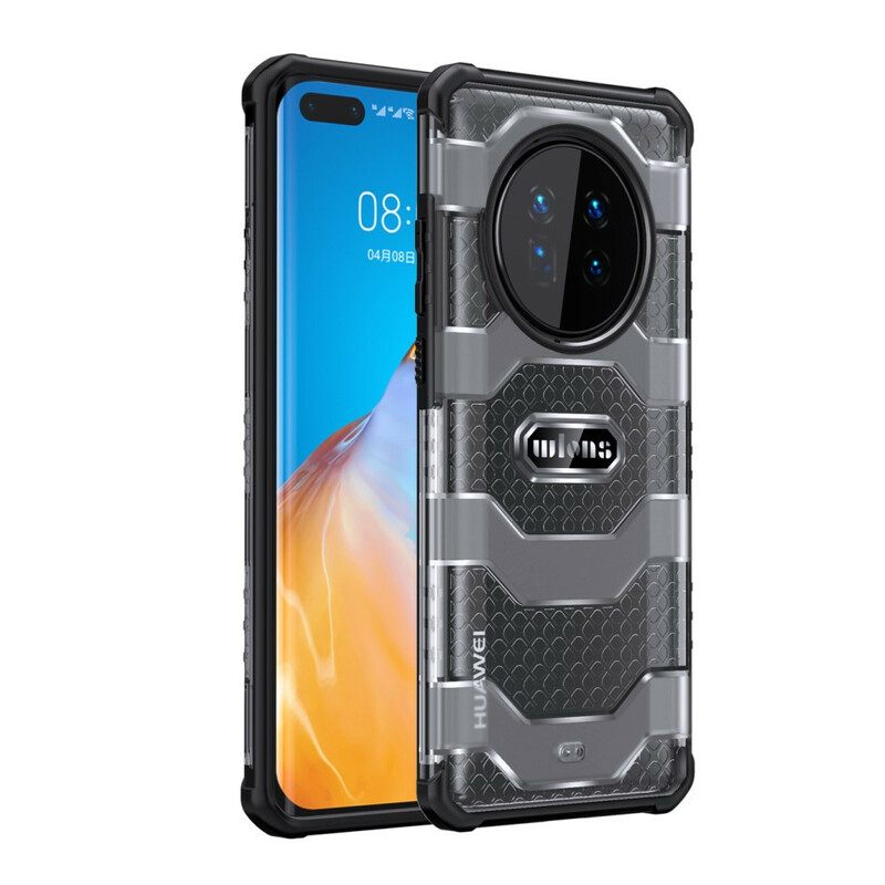 Case Huawei Mate 40 Pro Heavy Duty Explorer Sarja