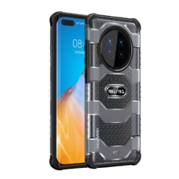 Case Huawei Mate 40 Pro Heavy Duty Explorer Sarja