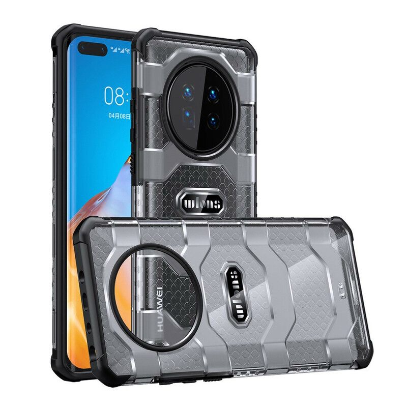 Case Huawei Mate 40 Pro Heavy Duty Explorer Sarja