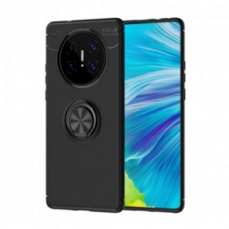 Case Huawei Mate 40 Pro Rotary Ring