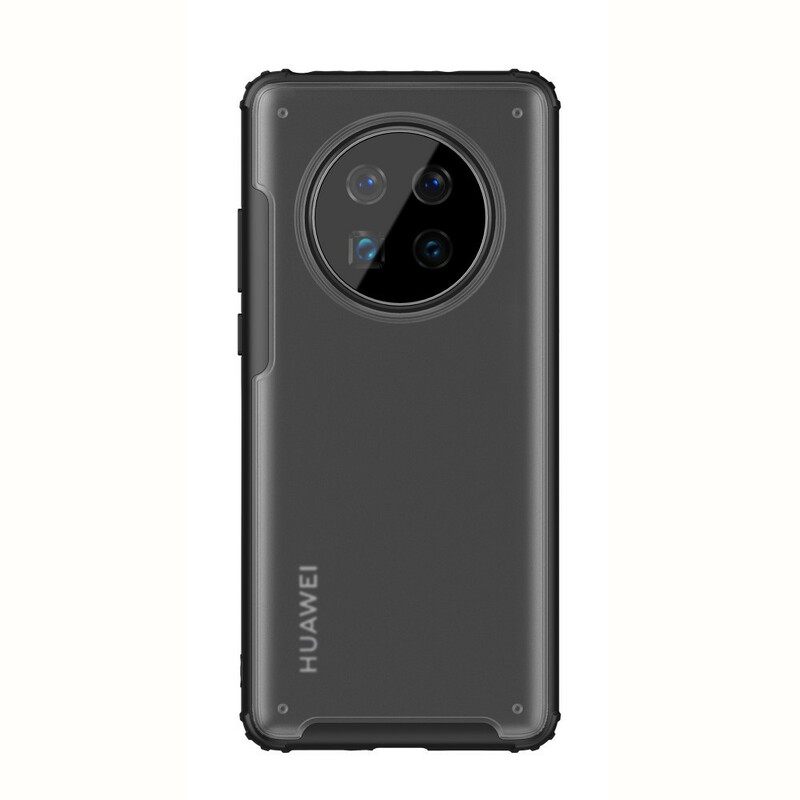 Kuori Huawei Mate 40 Pro Armor Sarja