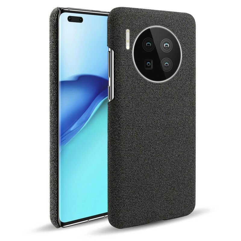 Kuori Huawei Mate 40 Pro Fabric Chic