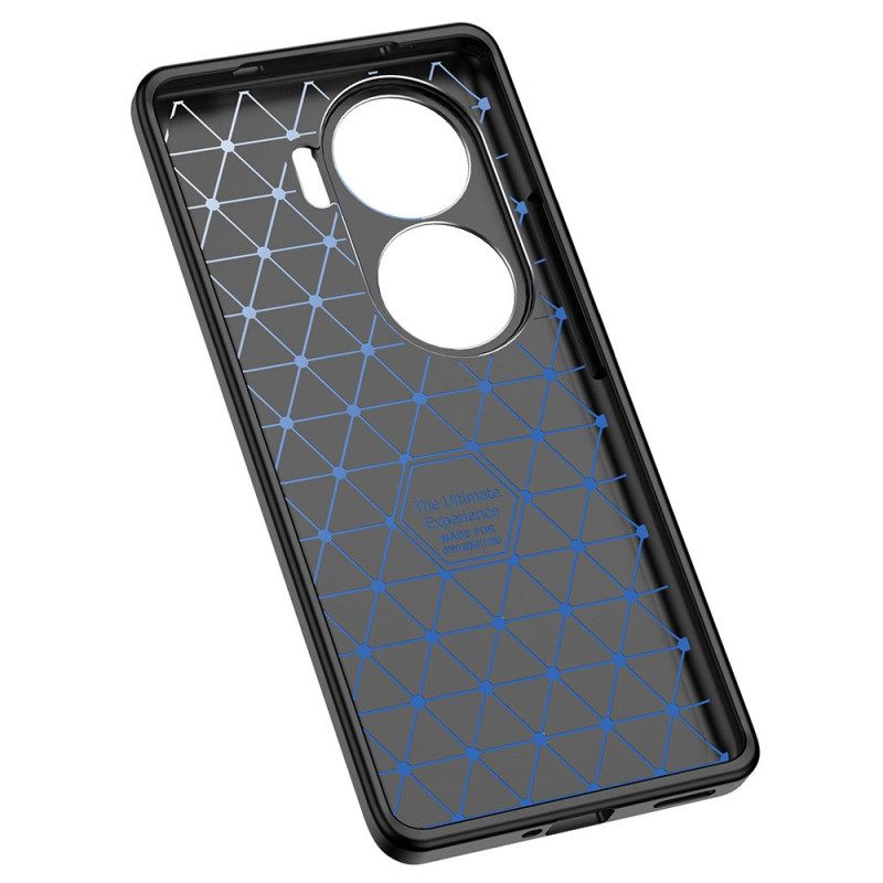 Case Oppo Reno 11 Pro 5g Puhelinkuoret Kaksoisviiva