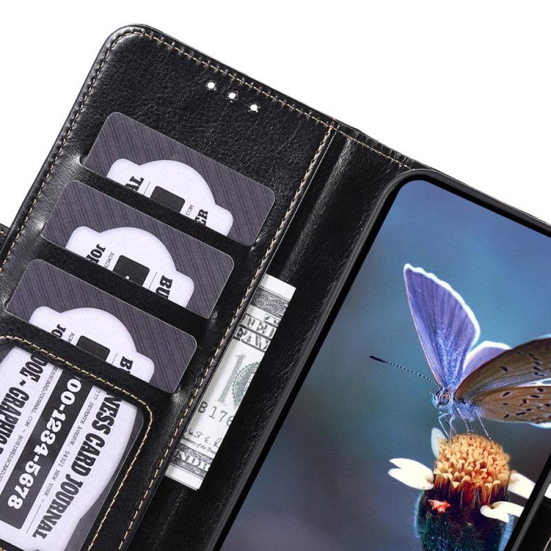 Kotelot Oppo Reno 11 Pro 5g Abeel Suojakuori