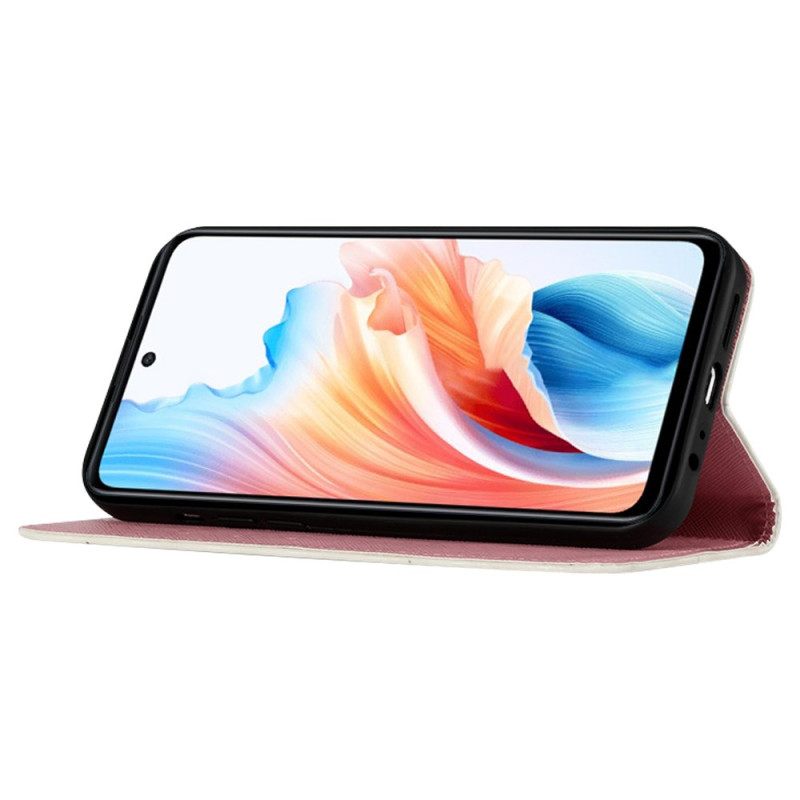 Kotelot Oppo Reno 11 Pro 5g Unikko