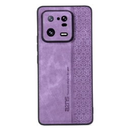 Case Xiaomi 13 Pro Azns-nahkaefekti