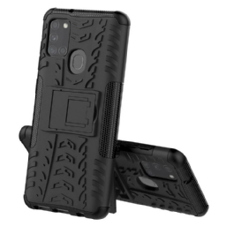 Case Samsung Galaxy A21s Hypra Resistant