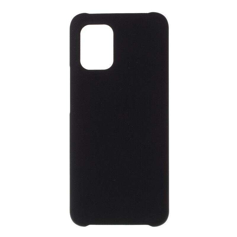 Case Xiaomi Mi 10 Lite Rigid Classic