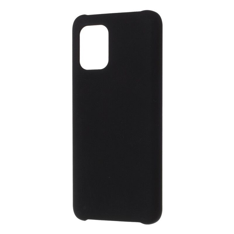 Case Xiaomi Mi 10 Lite Rigid Classic