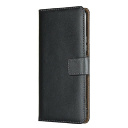 Kotelot Xiaomi Mi 10 Lite Genuine Leather Elegance