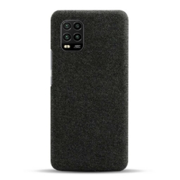 Kuori Xiaomi Mi 10 Lite Ksq Fabric Chic