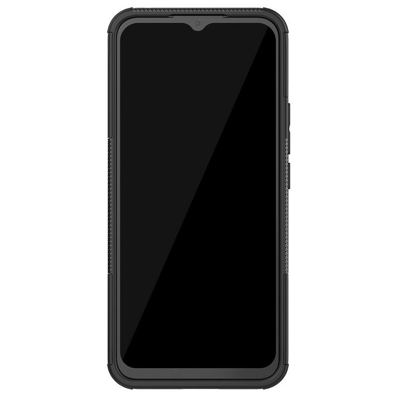 Kuori Xiaomi Mi 10 Lite Ultra Resistant