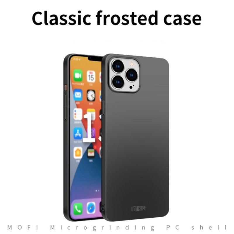 Case iPhone 14 Plus Mofi