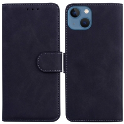 Kotelot iPhone 14 Plus Style Leather Couture