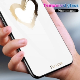 Case Xiaomi 12 / 12X Avaruuskarkaistu Lasi