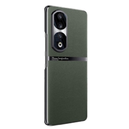 Case Honor 90 Pro Finesse