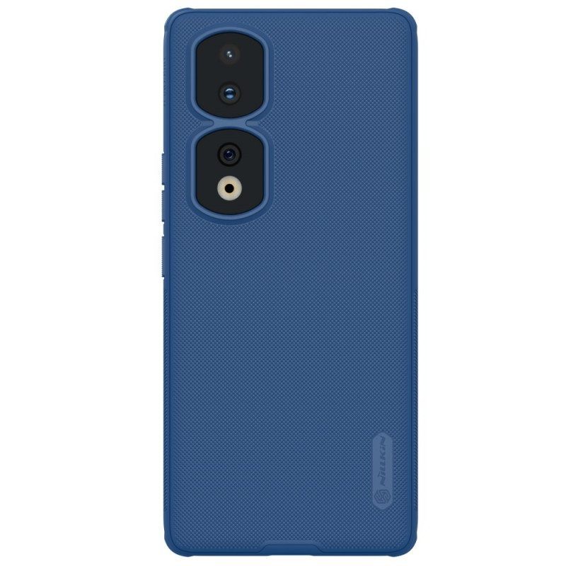 Case Honor 90 Pro Nillkin