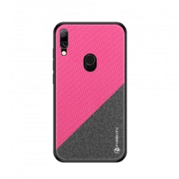 Case Huawei Y7 2019 Pinwuyo Honor Sarja