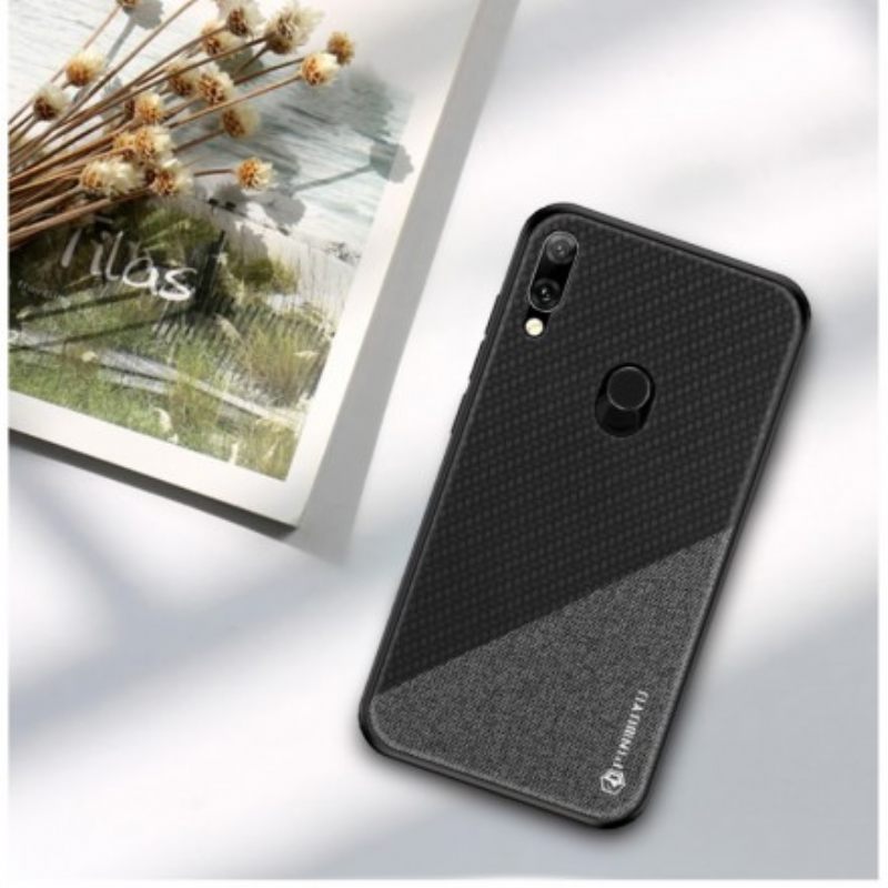 Case Huawei Y7 2019 Pinwuyo Honor Sarja