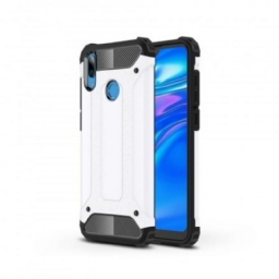 Case Huawei Y7 2019 Survivor