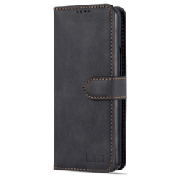 Kotelot Samsung Galaxy Z Fold 3 5G Style Leather Azns