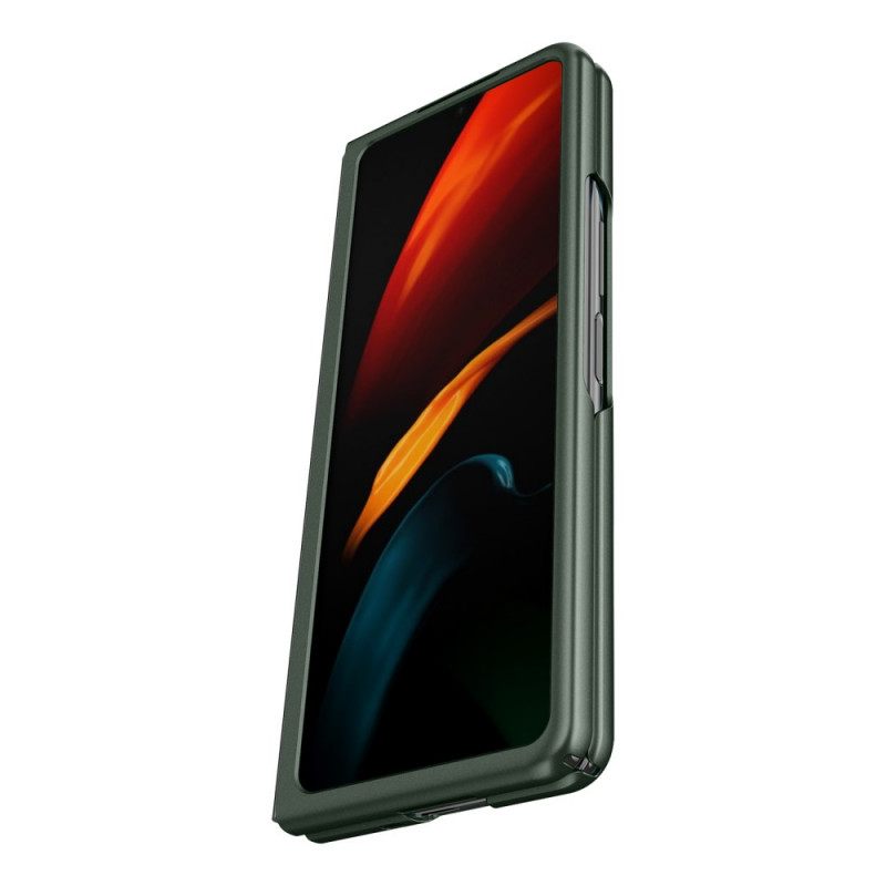 Kuori Samsung Galaxy Z Fold 3 5G Kaveri