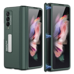 Kuori Samsung Galaxy Z Fold 3 5G Rigid Plastic Support Gkk