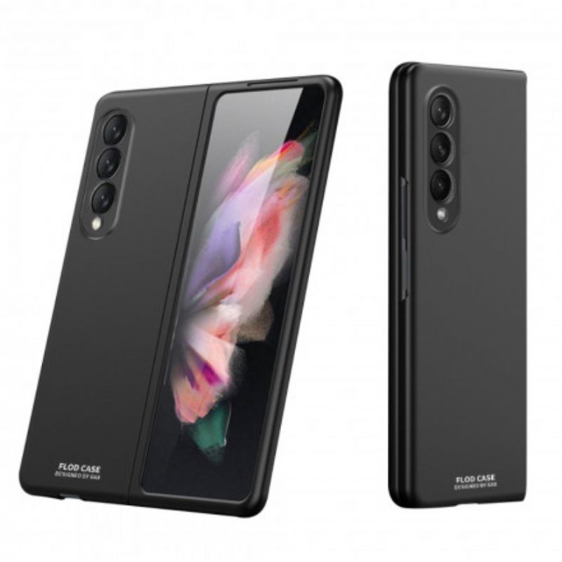 Kuori Samsung Galaxy Z Fold 3 5G Ultra Fine Design