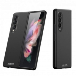 Kuori Samsung Galaxy Z Fold 3 5G Ultra Fine Design