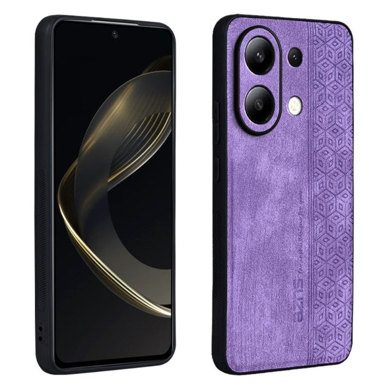 Case Xiaomi Redmi Note 13 4g Puhelinkuoret Azns