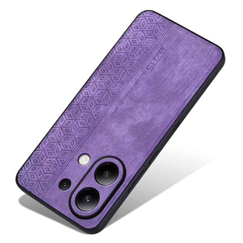 Case Xiaomi Redmi Note 13 4g Puhelinkuoret Azns